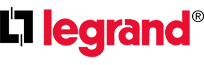 Legrand