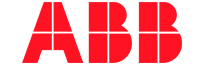ABB