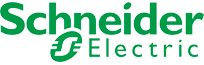 Schneider Electric