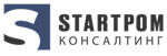 СТАРТПОМ КОНСАЛТИНГ
